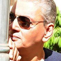 %d9%81%d8%b1%d9%8a%d8%af-%d8%b9%d8%a8%d8%af%d8%a7%d9%84%d8%ad%d9%85%d9%8a%d8%af2