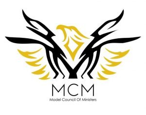 %d9%81%d9%8a%d9%84%d9%85-%d8%a7%d8%b4%d8%aa%d8%a8%d8%a7%d9%831