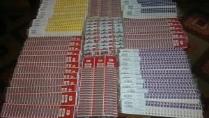 %d9%83%d8%b1%d9%88%d8%aa-%d8%a7%d9%84%d9%85%d8%ad%d9%85%d9%88%d9%84