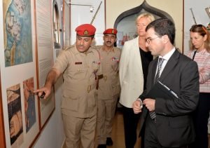 %d9%85%d8%a8%d8%a7%d8%ad%d8%ab%d8%a7%d8%aa-%d8%b9%d9%85%d8%a7%d9%86%d9%8a%d8%a9-%d8%a7%d9%8a%d8%b7%d8%a7%d9%84%d9%8a%d8%a91