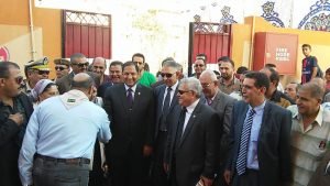 %d9%85%d8%ad%d8%a7%d9%81%d8%b8-%d8%a7%d9%84%d8%ba%d8%b1%d8%a8%d9%8a%d8%a9-%d9%8a%d8%aa%d9%81%d9%82%d8%af-%d9%85%d8%af%d8%a7%d8%b1%d8%b3-%d8%b3%d9%85%d9%86%d9%88%d8%af-%d9%84%d9%85%d8%aa%d8%a7%d8%a8