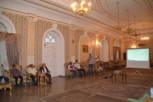 %d9%85%d8%ad%d8%a7%d9%81%d8%b8-%d8%a7%d9%84%d9%85%d9%86%d9%8a%d8%a7-%d9%8a%d8%a8%d8%ad%d8%ab-%d9%85%d8%b9-%d8%a3%d8%b9%d8%b6%d8%a7%d8%a1-%d8%a7%d9%84%d9%82%d9%88%d9%85%d9%8a-%d9%84%d8%b4%d8%a6%d9%88