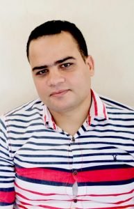 محمد عبد الغنى شادى
