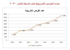 %d9%85%d8%af%d9%8a%d9%86%d8%a9-%d8%a7%d9%84%d8%b4%d8%a8%d8%a7%d8%a83