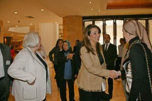 %d9%85%d8%b4%d8%a7%d8%b1%d9%83%d8%a9-%d8%a7%d9%84%d9%88%d8%b2%d9%8a%d8%b1%d8%a9-%d8%a7%d8%ad%d8%aa%d9%81%d8%a7%d9%84%d9%8a%d8%a9-%d9%85%d9%86%d8%ad%d8%a9-%d9%83%d8%b1%d9%8a%d9%85-%d8%a7%d9%84%d8%ad