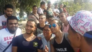 %d9%85%d9%86%d9%89-%d8%ac%d8%a7%d8%a8-%d8%a7%d9%84%d9%84%d9%87-%d8%aa%d9%86%d8%b8%d9%85-%d8%b1%d8%ad%d9%84%d8%a7%d8%aa-%d9%84%d8%b4%d8%a8%d8%a7%d8%a8-%d8%a7%d9%84%d9%85%d9%86%d8%b4%d9%8a%d8%a9-%d9%88