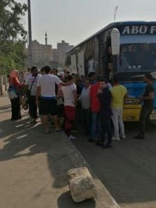 %d9%85%d9%86%d9%89-%d8%ac%d8%a7%d8%a8-%d8%a7%d9%84%d9%84%d9%87-%d8%aa%d9%86%d8%b8%d9%85-%d8%b1%d8%ad%d9%84%d8%a7%d8%aa-%d9%84%d8%b4%d8%a8%d8%a7%d8%a8-%d8%a7%d9%84%d9%85%d9%86%d8%b4%d9%8a%d8%a9-%d9%88