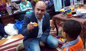 %d9%86%d8%af%d9%88%d8%a9-%d8%a7%d8%b1%d8%b4%d8%a7%d8%af-%d9%84%d8%b0%d9%88%d9%8a-%d8%a7%d9%84%d8%a7%d8%ad%d8%aa%d9%8a%d8%a7%d8%ac%d8%a7%d8%aa-%d8%a7%d9%84%d8%ae%d8%a7%d8%b5%d8%a9-%d8%a8%d8%af%d8%b3