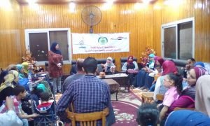 %d9%86%d8%af%d9%88%d8%a9-%d8%a7%d8%b1%d8%b4%d8%a7%d8%af-%d9%84%d8%b0%d9%88%d9%8a-%d8%a7%d9%84%d8%a7%d8%ad%d8%aa%d9%8a%d8%a7%d8%ac%d8%a7%d8%aa-%d8%a7%d9%84%d8%ae%d8%a7%d8%b5%d8%a9-%d8%a8%d8%af%d8%b3