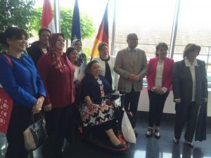 %d9%87%d8%a8%d8%a9-%d9%87%d8%ac%d8%b1%d8%b3-%d8%aa%d8%b4%d8%a7%d8%b1%d9%83-%d9%81%d9%8a-%d9%88%d8%b1%d8%b4%d8%a9