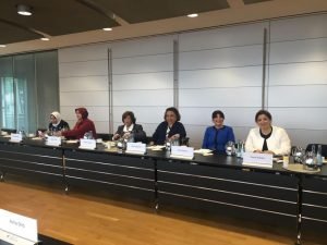 %d9%87%d8%a8%d8%a9-%d9%87%d8%ac%d8%b1%d8%b3-%d8%aa%d8%b4%d8%a7%d8%b1%d9%83-%d9%81%d9%8a-%d9%88%d8%b1%d8%b4%d8%a91