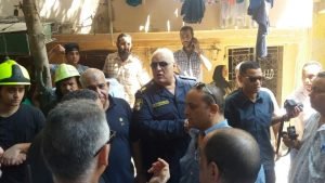 %d9%88%d8%b7%d9%86%d9%8a-%d9%8a%d8%b7%d8%a7%d9%84%d8%a8-%d8%a7%d9%84%d9%82%d8%a7%d8%a6%d9%85-%d8%a8%d8%a7%d8%b9%d9%85%d8%a7%d9%84-%d9%85%d8%ad%d8%a7%d9%81%d8%b8-%d8%a7%d9%84%d9%82%d8%a7%d9%87%d8%b1