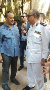 %d9%88%d8%b7%d9%86%d9%8a-%d9%8a%d8%b7%d8%a7%d9%84%d8%a8-%d8%a7%d9%84%d9%82%d8%a7%d8%a6%d9%85-%d8%a8%d8%a7%d8%b9%d9%85%d8%a7%d9%84-%d9%85%d8%ad%d8%a7%d9%81%d8%b8-%d8%a7%d9%84%d9%82%d8%a7%d9%87%d8%b1