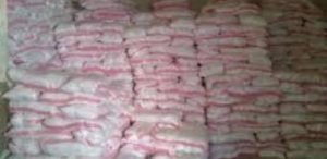 11694942181439058270