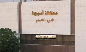 14141592_1147677391941897_7103125268079243143_n