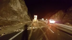 14581548_680020925497091_5645312834290977808_n