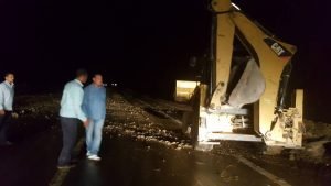 14600841_680021382163712_5866404067383491375_n