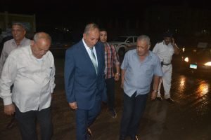 14633078_750659881739439_5661574219468705745_n