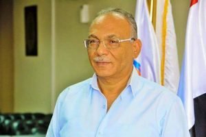 14639639_750576248414469_775583560999102809_n