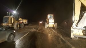 14729273_680021228830394_1208929725218665992_n