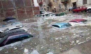 14906977_1786419201611590_1181965180658556333_n