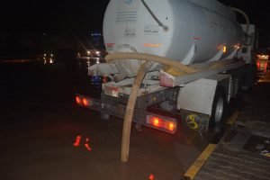 444444444444444444444444444