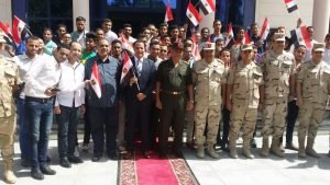 img-20161009-wa00811