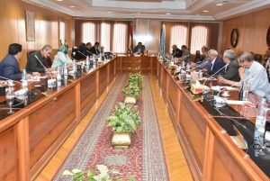 %d8%a7%d8%ac%d8%aa%d9%85%d8%a7%d8%b9-%d8%a7%d9%84%d9%85%d8%ac%d9%84%d8%b3-%d8%a7%d9%84%d8%a7%d9%82%d9%84%d9%8a%d9%85%d9%8a-%d9%84%d9%84%d8%b5%d8%ad%d8%a9-4