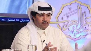 %d8%a7%d9%84%d8%a5%d8%b9%d9%84%d8%a7%d9%85%d9%8a-%d9%81%d8%a7%d9%8a%d8%b2-%d8%a8%d9%86-%d8%af%d9%85%d8%ae