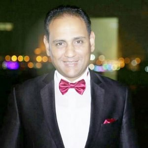 %d8%a7%d9%84%d8%a5%d8%b9%d9%84%d8%a7%d9%85%d9%8a-%d9%85%d8%ad%d9%85%d8%af-%d8%b3%d8%b9%d8%af-%d9%8a%d8%ad%d8%aa%d9%81%d9%84-%d8%a8%d8%b9%d9%8a%d8%af-%d9%85%d9%8a%d9%84%d8%a7%d8%af-%d9%87%d9%88%d9%84