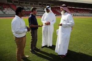 %d8%a7%d9%84%d8%ad%d8%a7%d8%ac-%d9%8a%d8%aa%d9%81%d9%82%d8%af-%d8%ac%d8%a7%d9%87%d8%b2%d9%8a%d8%a9-%d8%a7%d9%84%d8%a7%d8%b3%d8%aa%d8%a7%d8%af-%d8%a7%d9%84%d9%88%d8%b7%d9%86%d9%8a-%d9%88%d9%85%d8%af