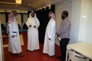 %d8%a7%d9%84%d8%ad%d8%a7%d8%ac-%d9%8a%d8%aa%d9%81%d9%82%d8%af-%d8%ac%d8%a7%d9%87%d8%b2%d9%8a%d8%a9-%d8%a7%d9%84%d8%a7%d8%b3%d8%aa%d8%a7%d8%af-%d8%a7%d9%84%d9%88%d8%b7%d9%86%d9%8a-%d9%88%d9%85%d8%af