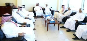 %d8%a7%d9%84%d8%ad%d8%a7%d8%ac-%d9%8a%d8%b2%d9%88%d8%b1-%d9%86%d8%a7%d8%af%d9%8a-%d8%b3%d8%aa%d8%b1%d8%a9-2