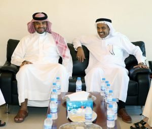 %d8%a7%d9%84%d8%ad%d8%a7%d8%ac-%d9%8a%d8%b2%d9%88%d8%b1-%d9%86%d8%a7%d8%af%d9%8a-%d8%b3%d8%aa%d8%b1%d8%a9