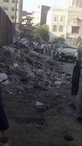 %d8%a7%d9%84%d8%b9%d8%ab%d9%88%d8%b1-%d8%b9%d9%84%d9%8a-%d8%ac%d8%ab%d9%87-%d8%b4%d8%a7%d8%a8-%d9%85%d9%84%d9%82%d8%a7%d9%87-%d8%a8%d8%a7%d9%83%d9%88%d8%a7%d9%85-%d8%a7%d9%84%d9%82%d9%85%d8%a7%d9%85