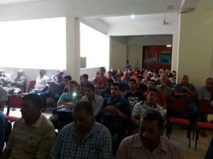 %d8%a7%d9%84%d8%b9%d8%b3%d9%83%d8%b1%d9%8a%d8%a9-%d8%a7%d9%84%d9%85%d8%b5%d8%b1%d9%8a%d8%a9-%d8%ad%d9%85%d8%a7%d9%87-%d8%a7%d9%84%d9%88%d8%b7%d9%861