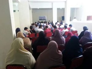 %d8%a7%d9%84%d8%b9%d8%b3%d9%83%d8%b1%d9%8a%d8%a9-%d8%a7%d9%84%d9%85%d8%b5%d8%b1%d9%8a%d8%a9-%d8%ad%d9%85%d8%a7%d9%87-%d8%a7%d9%84%d9%88%d8%b7%d9%862