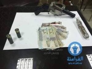 %d8%a7%d9%84%d9%82%d8%a8%d8%b6-%d8%b9%d9%84%d9%89-%d8%b9%d8%a7%d8%b7%d9%84-%d8%a8%d8%aa%d9%87%d9%85%d9%87-%d9%81%d8%b1%d8%b6-%d8%a7%d9%84%d8%b3%d9%8a%d8%b7%d8%b1%d8%a9-%d9%88%d8%a5%d8%b1%d9%87%d8%a7