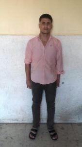 %d8%a7%d9%84%d9%85%d8%aa%d9%87%d9%85%d9%8a%d9%86-%d9%81%d9%8a-%d8%a7%d9%84%d8%aa%d8%b3%d8%a8%d8%a8-%d9%81%d9%8a-%d8%aa%d8%b3%d9%85%d9%85-38-%d8%b7%d8%a7%d9%84%d8%a8-1