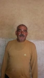 %d8%a7%d9%84%d9%85%d8%aa%d9%87%d9%85%d9%8a%d9%86-%d9%81%d9%8a-%d8%a7%d9%84%d8%aa%d8%b3%d8%a8%d8%a8-%d9%81%d9%8a-%d8%aa%d8%b3%d9%85%d9%85-38-%d8%b7%d8%a7%d9%84%d8%a8