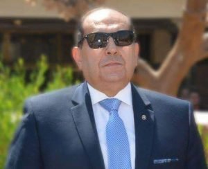 %d8%a7%d9%84%d9%85%d8%ad%d8%a7%d9%81%d8%b8%d9%88%d9%86-%d8%a8%d9%8a%d9%86-%d8%a7%d9%84%d8%ae%d8%a8%d8%b1%d8%a9-%d9%88%d8%a7%d9%84%d9%83%d9%81%d8%a7%d8%a1%d8%a9-%d9%88%d8%a7%d9%84%d8%ab%d9%82%d8%a9