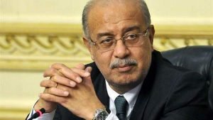 %d8%a7%d9%84%d9%85%d8%ad%d8%a7%d9%81%d8%b8%d9%88%d9%86-%d8%a8%d9%8a%d9%86-%d8%a7%d9%84%d8%ae%d8%a8%d8%b1%d8%a9-%d9%88%d8%a7%d9%84%d9%83%d9%81%d8%a7%d8%a1%d8%a9-%d9%88%d8%a7%d9%84%d8%ab%d9%82%d8%a91