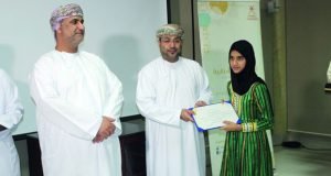 %d8%a7%d9%84%d9%85%d8%b1%d8%ad%d9%84%d8%a9-%d8%a7%d9%84%d8%a3%d9%88%d9%84%d9%89-%d9%84%d9%85%d8%b3%d8%a7%d8%a8%d9%82%d8%a9-%d8%a7%d9%84%d8%a3%d9%86%d8%af%d9%8a%d8%a9-%d8%a7%d9%84%d8%b1%d9%8a%d8%a7