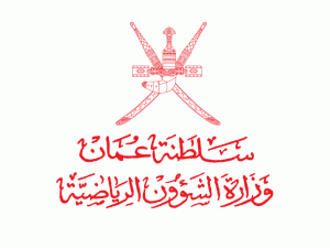 %d8%a7%d9%84%d9%85%d8%b1%d8%ad%d9%84%d8%a9-%d8%a7%d9%84%d8%a3%d9%88%d9%84%d9%89-%d9%84%d9%85%d8%b3%d8%a7%d8%a8%d9%82%d8%a9-%d8%a7%d9%84%d8%a3%d9%86%d8%af%d9%8a%d8%a9-%d8%a7%d9%84%d8%b1%d9%8a%d8%a7