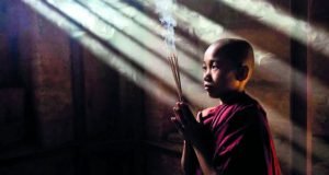 %d8%a7%d9%84%d9%85%d8%b9%d8%b1%d8%b6-%d8%a7%d9%84%d8%af%d9%88%d9%84%d9%8a-%d8%a7%d9%84%d8%ab%d8%a7%d9%86%d9%8a-%d9%84%d9%84%d9%85%d8%b5%d9%88%d8%b1%d8%a7%d8%aa-%d8%a8%d8%ac%d9%85%d8%b9%d9%8a%d8%a9