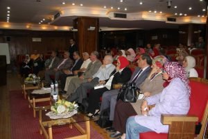 %d8%a7%d9%86%d8%aa%d8%b5%d8%a7%d8%b1-%d8%a3%d9%83%d8%aa%d9%88%d8%a8%d8%b1-%d8%b1%d8%a4%d9%8a%d8%a9-%d8%a7%d9%84%d8%a3%d9%86%d8%a7-%d9%88%d8%b1%d8%a4%d9%8a%d8%a9-%d8%a7%d9%84%d8%a2%d8%ae%d8%b11