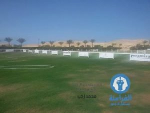 %d8%a8%d8%a7%d9%84%d8%b5%d9%88%d8%b1%d9%85%d9%86%d8%aa%d8%ac%d8%b9-%d8%b3%d9%87%d9%84-%d8%ad%d8%b4%d9%8a%d8%b4