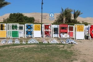 %d8%a8%d8%a7%d9%84%d8%b5%d9%88%d8%b1%d9%85%d9%86%d8%aa%d8%ac%d8%b9-%d8%b3%d9%87%d9%84-%d8%ad%d8%b4%d9%8a%d8%b41