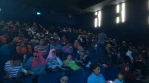 %d8%a8%d9%8a%d8%a6%d8%a9-%d8%b5%d8%af%d9%8a%d9%82%d8%a9-%d9%84%d9%84%d8%aa%d9%88%d8%ad%d8%af1