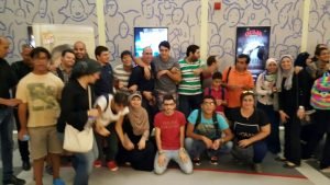 %d8%a8%d9%8a%d8%a6%d8%a9-%d8%b5%d8%af%d9%8a%d9%82%d8%a9-%d9%84%d9%84%d8%aa%d9%88%d8%ad%d8%af2